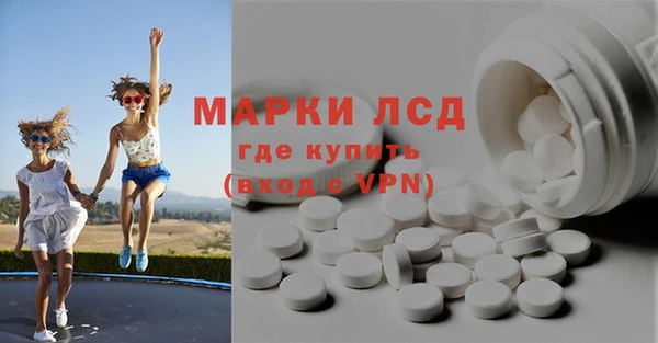 сатива Алзамай