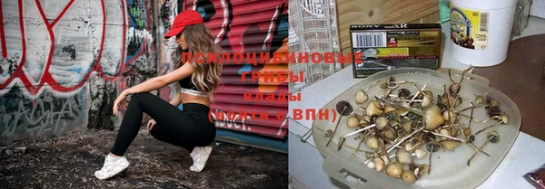 мяу мяу кристалл Алексин