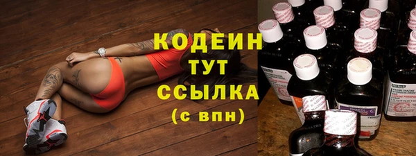 мяу мяу кристалл Алексин